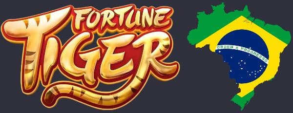 Jogo do Tigrinho 2025